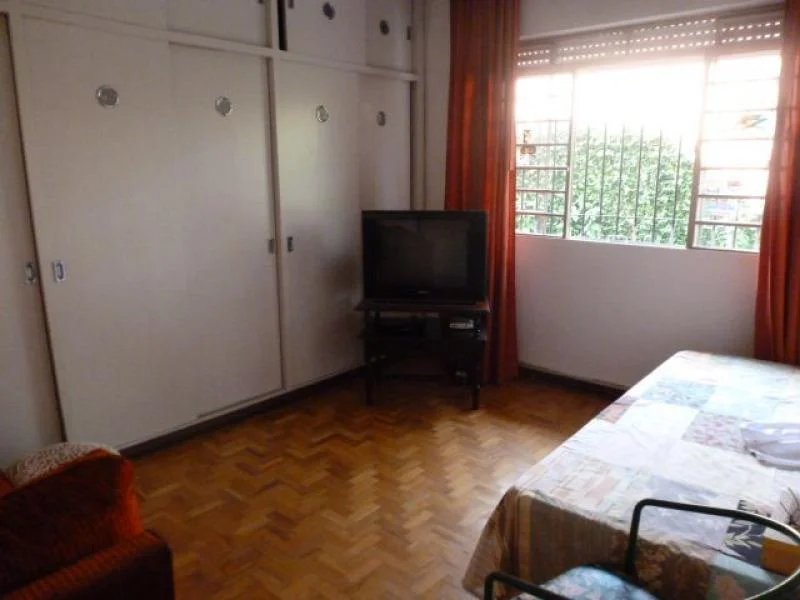 Casa Térrea à venda com 3 quartos, sendo 1 suíte,  em Caxingui, São Paulo, SP