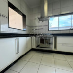 Casa em condomínio para alugar com 4 suítes em Residencial Village Ipanema I, Araçoiaba da Serra, SP