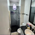 Apartamento à venda com 3 quartos, sendo 1 suíte, em Chácara Califórnia, São Paulo, SP