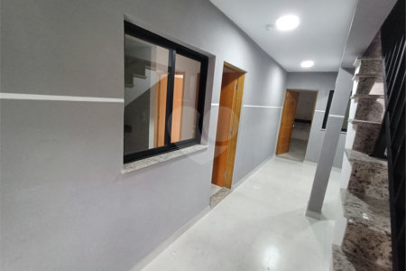 Casa à venda com 1 quarto no condomínio Residencial Grecco, São Paulo - SP