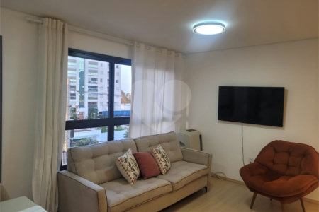 Apartamento à venda com 3 quartos, sendo 1 suíte, em Parque Campolim, Sorocaba, SP