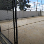 Apartamento à venda com 2 quartos em Recreio dos Sorocabanos, Sorocaba, SP