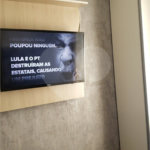 Apartamento à venda com 2 quartos em Mandaqui, São Paulo, SP
