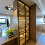 Apartamento à venda com 2 quartos, sendo 1 suíte, em Santa Teresinha, São Paulo, SP