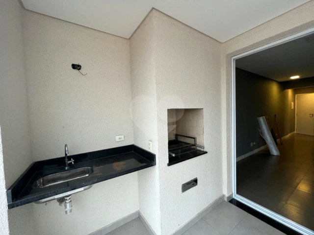 Cobertura à venda com 2 quartos, sendo 1 suíte,  em Água Fria, São Paulo, SP