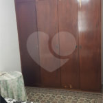 Sobrado à venda com 3 quartos, sendo 2 suítes, em Vila Gustavo, São Paulo, SP