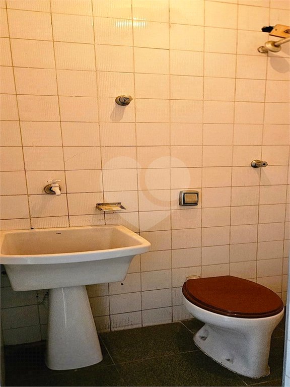 Apartamento à venda com 3 quartos, sendo 1 suíte, em Perdizes, São Paulo, SP
