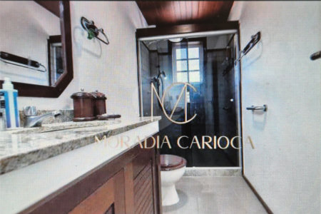 Casa em condomínio à venda com 3 quartos, sendo 1 suíte, em Ferradura, Armação dos Búzios, RJ