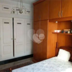 Apartamento à venda com 4 quartos, sendo 1 suíte,  em Copacabana, Rio de Janeiro, RJ