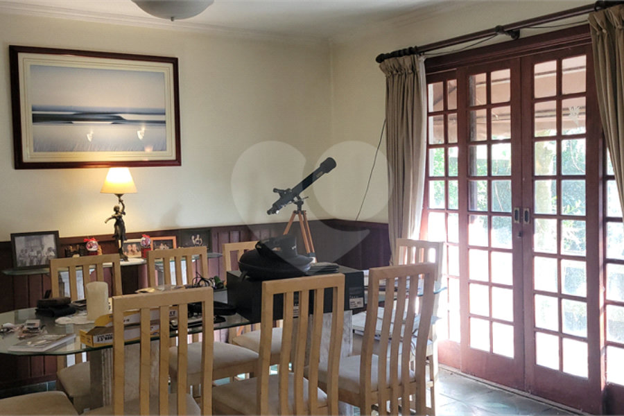 Casa à venda com 3 suítes no condomínio Jardim da Montanha I, Mairiporã - SP