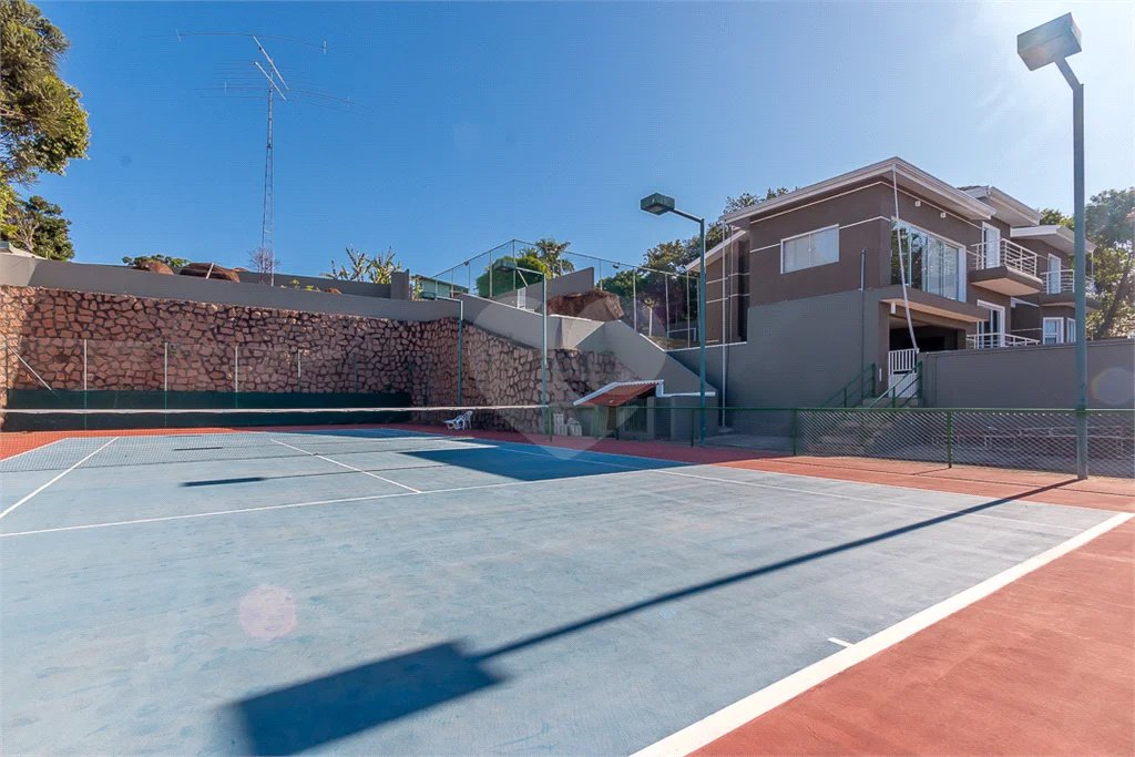 Casa à venda com 4 suítes em Parque dos Cafezais IV, Itupeva, SP