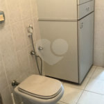 Apartamento à venda com 1 suíte em Tijuca, Rio de Janeiro, RJ