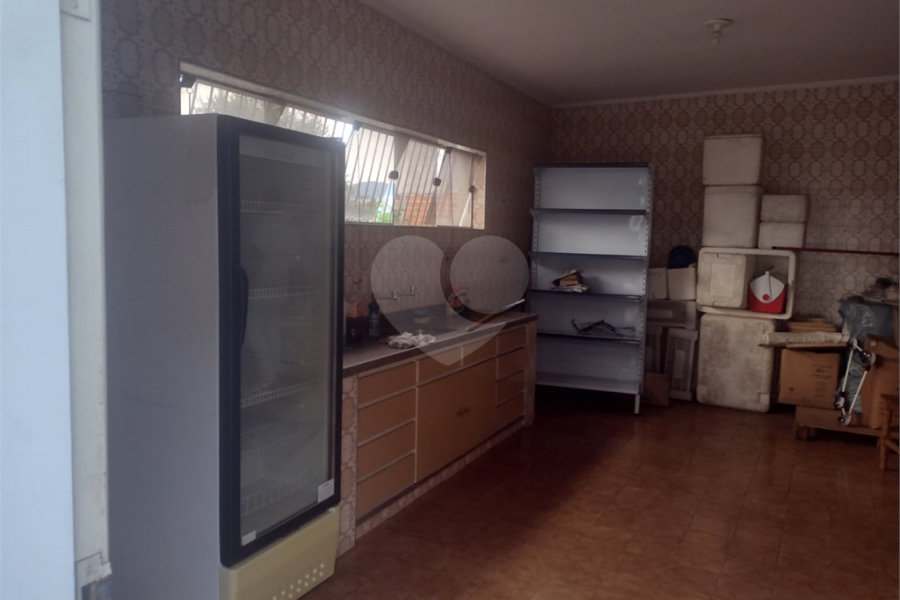 Sobrado à venda com 2 quartos, sendo 1 suíte, em Jardim Iv Centenário, São Paulo, SP