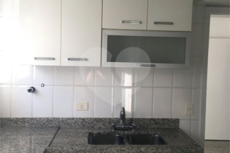 Apartamento à venda com 4 suítes em Vila Suzana, São Paulo, SP