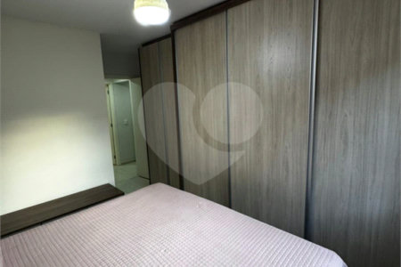 Apartamento à venda com 3 quartos, sendo 1 suíte, em Santa Claudina, Vinhedo, SP