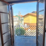 Sobrado à venda com 3 quartos, sendo 1 suíte, em Casa Verde, São Paulo, SP