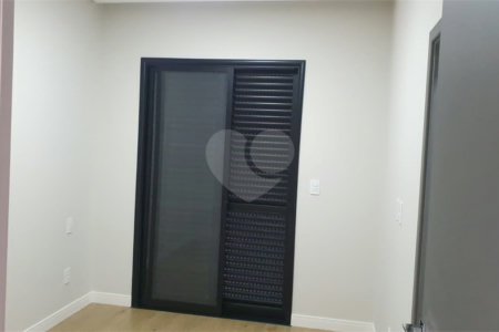 Casa à venda com 3 suítes no condomínio Park Gran Reserve, Indaiatuba - SP