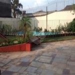 Apartamento à venda com 3 quartos em Lauzane Paulista, São Paulo, SP