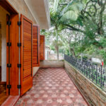 Casa à venda com 3 quartos, sendo 2 suítes, em Jardim América, São Paulo, SP