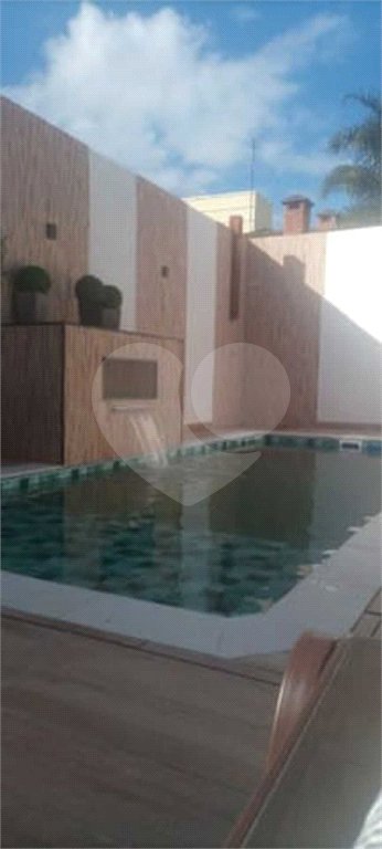 Casa à venda com 3 quartos, sendo 1 suíte,  no condomínio Aruã  Eco Park, Mogi das Cruzes - SP