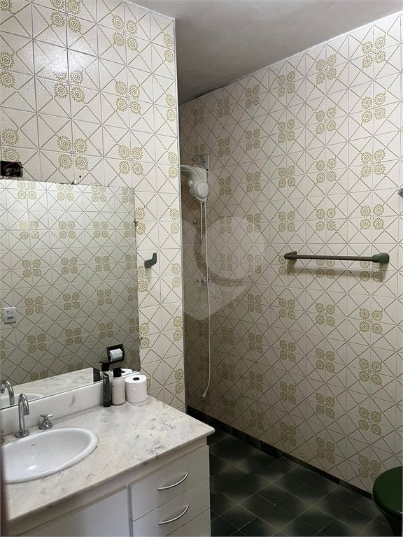 Casa Térrea à venda com 4 quartos, sendo 2 suítes, em Jardim Paulista, Atibaia, SP
