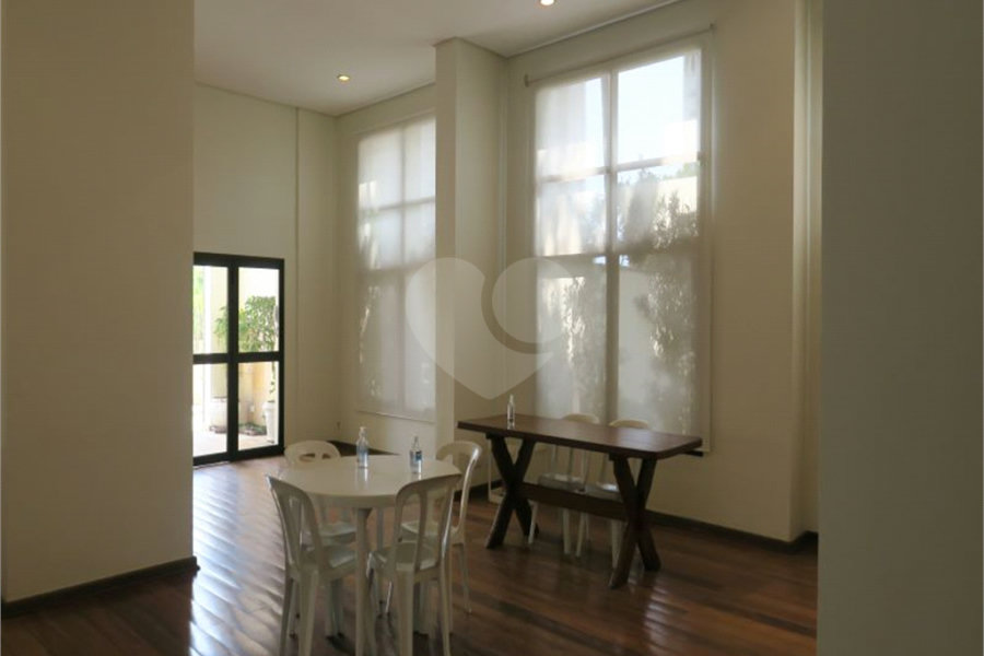 Apartamento à venda com 4 quartos, sendo 3 suítes, em Vila Sônia, São Paulo, SP