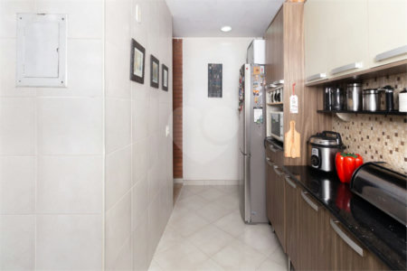 Casa de Vila à venda com 3 quartos em Vila Isabel, Rio de Janeiro, RJ