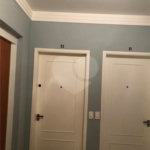 Apartamento à venda com 2 quartos, sendo 1 suíte, em Santa Teresinha, São Paulo, SP