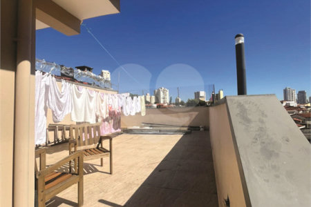 Sobrado à venda com 4 quartos, sendo 2 suítes, em Jardim do Colégio (zona Norte), São Paulo, SP