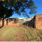 Terreno à venda em Jardim São João 1ª Seção, Ponta Porã, MS
