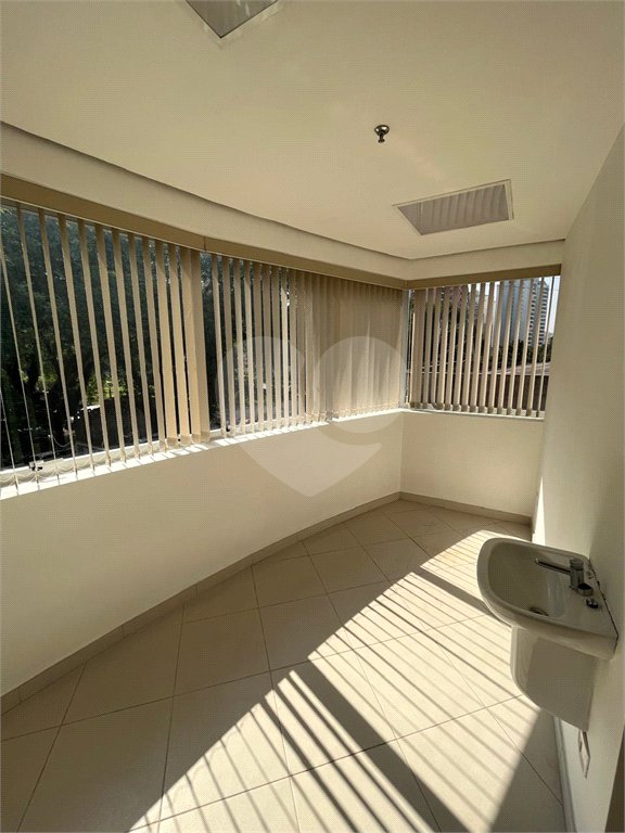 Sala para alugar em Santa Terezinha, São Bernardo do Campo, SP