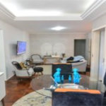 Apartamento à venda com 3 quartos, sendo 1 suíte,  em Tijuca, Rio de Janeiro, RJ