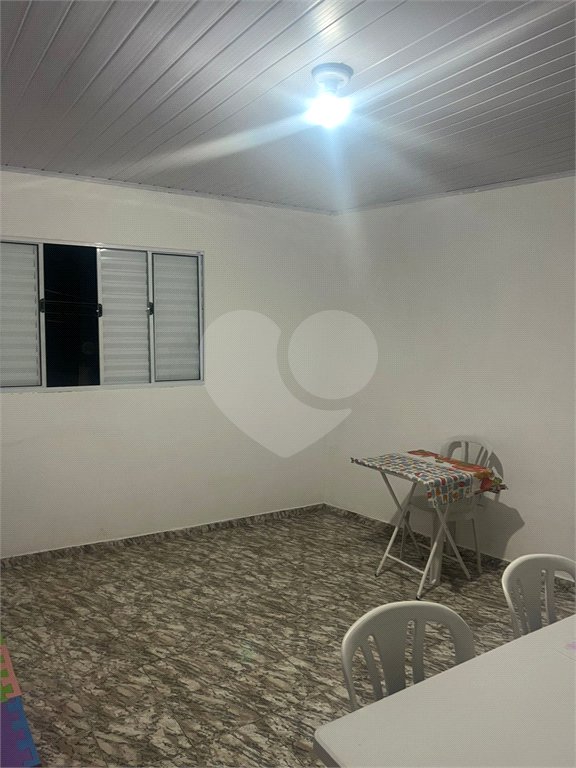 Casa à venda com 3 quartos em Jardim Centenário, São Paulo, SP