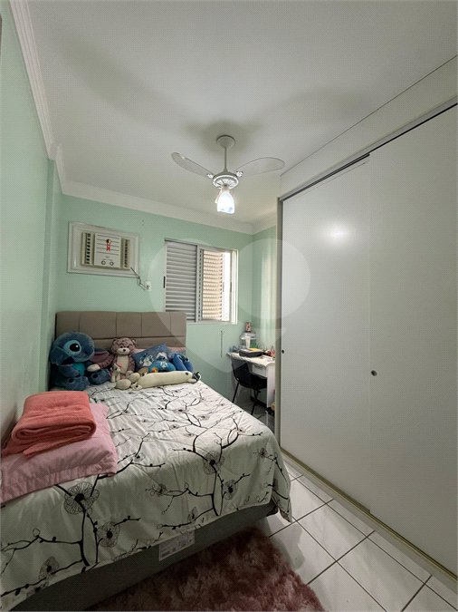 Apartamento para alugar com 3 quartos, sendo 1 suíte, em Jardim das Américas, Cuiabá, MT