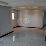Apartamento para alugar com 3 quartos, sendo 2 suítes, em Jardim Marajoara, São Paulo, SP