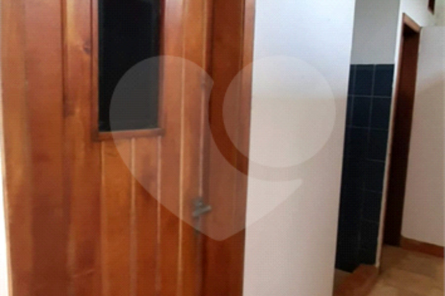 Casa à venda com 6 quartos, sendo 5 suítes, em Roseira, Mairiporã, SP