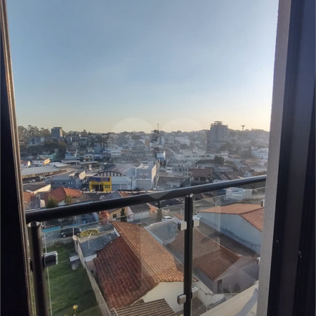 Sobrado à venda com 3 suítes,  em Jardim Planalto, Arujá, SP