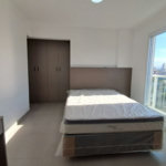 Apartamento à venda, 109 m² por R$ 1.100.000,00 - Boqueirão - Santos/SP