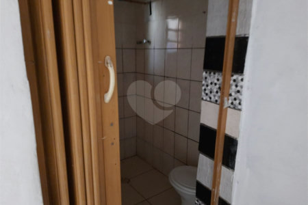 Sobrado à venda com 4 quartos, sendo 2 suítes, em Jardim Morada do Sol, Indaiatuba, SP