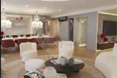 Apartamento à venda com 4 suítes em Vila Mariana, São Paulo, SP