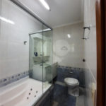 Sobrado à venda com 4 quartos, sendo 3 suítes, em Região Central, Caieiras, SP