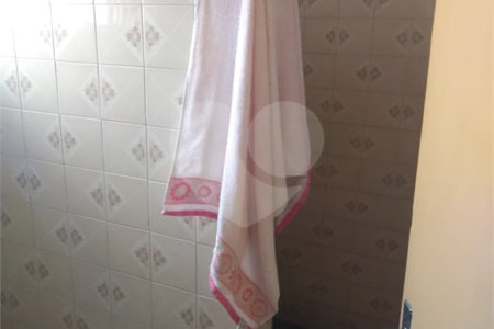 Casa Térrea à venda com 3 quartos, sendo 1 suíte,  em Jardim Rossignatti, Indaiatuba, SP