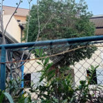 Casa à venda com 4 quartos, sendo 2 suítes,  em Vila Sônia, São Paulo, SP