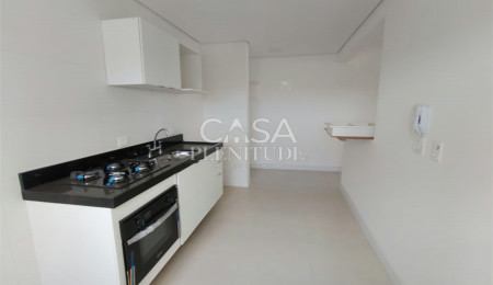 Apartamento à venda com 2 quartos, sendo 1 suíte,  no Centro, Sorocaba, SP