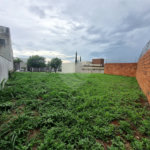 Terreno à venda no condomínio Reserva Ipanema I, Sorocaba - SP