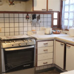 Casa à venda com 3 suítes no condomínio Jardim da Montanha I, Mairiporã - SP