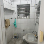 Casa à venda com 3 quartos, sendo 2 suítes, em Lapa, São Paulo, SP