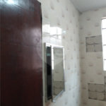 Sobrado à venda com 3 quartos em Tucuruvi, São Paulo, SP