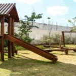 Studio à venda com 1 quarto em Água Branca, São Paulo, SP