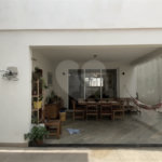 Casa à venda com 4 quartos, sendo 2 suítes, em Jardim Guanca, São Paulo, SP